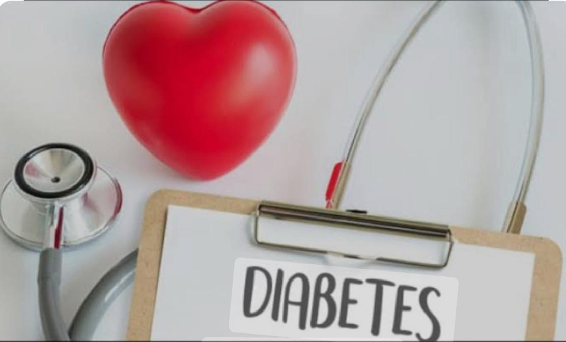 Diabetes Heart Care - Apollo Sugar Clinic Vijayawada