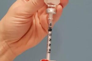 Insulin Injection Therapy