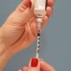 Insulin Injection Therapy