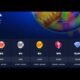 What NineWin Casino UK Actually Is