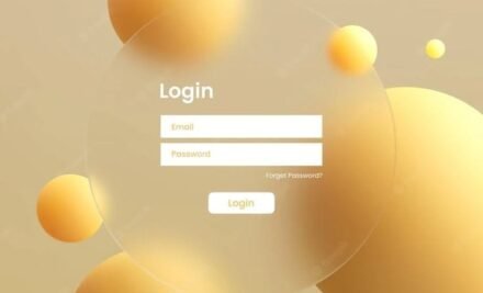 What You’ll Find When You Log Into NineWin Casino UK