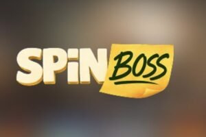 SpinBoss UK: The Latest Spin on Online Slots