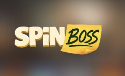 SpinBoss UK: The Latest Spin on Online Slots