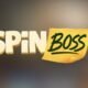 SpinBoss UK: The Latest Spin on Online Slots