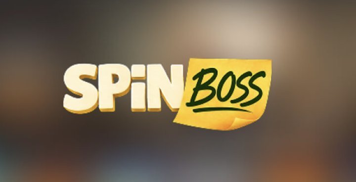 SpinBoss UK: The Latest Spin on Online Slots