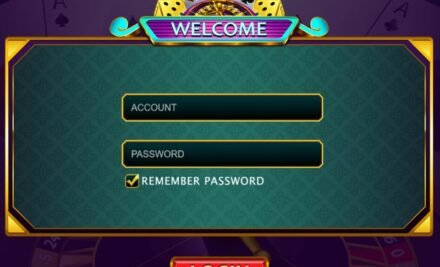 Experience the Thrill of Luckywave Casino in the UK
