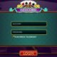 Experience the Thrill of Luckywave Casino in the UK