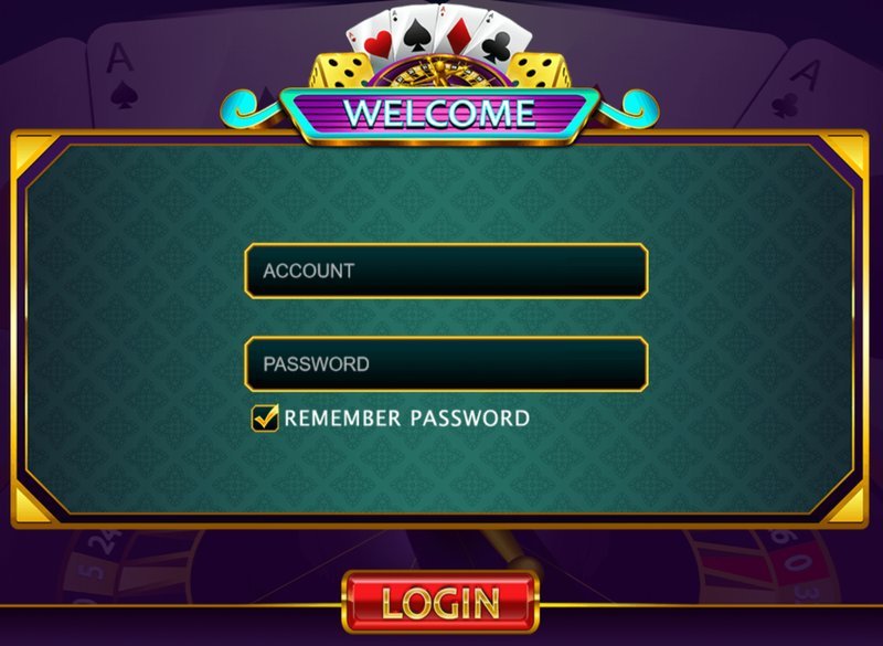 Experience the Thrill of Luckywave Casino in the UK