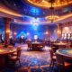 Why the Latest Spin on Online Gaming is VeryWell Casino