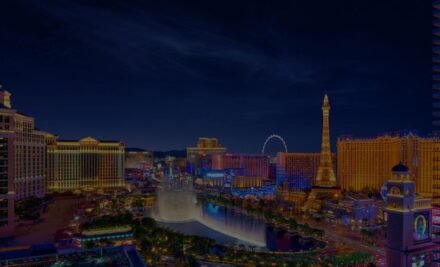 What’s the buzz around VegasHero Casino?