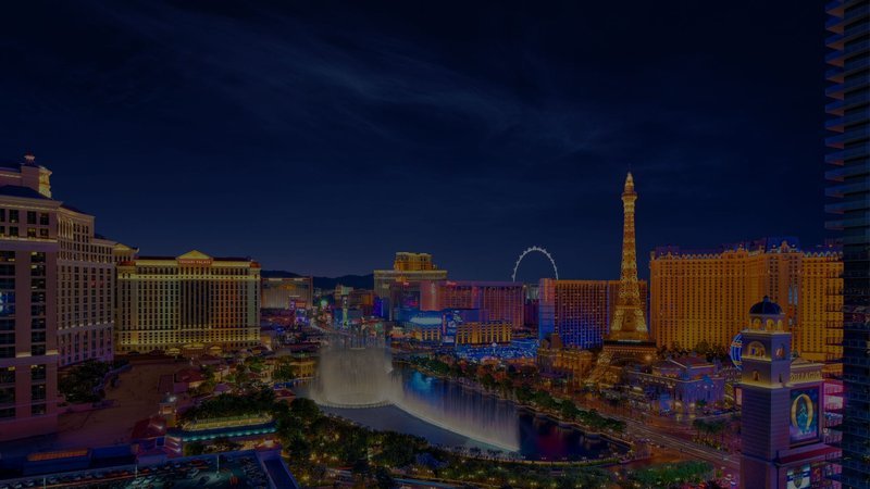 What’s the buzz around VegasHero Casino? in United Kingdom