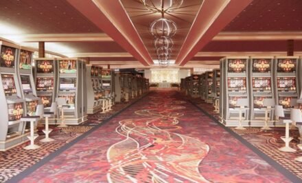 WestAce Casino UK: Seamless Online Gaming and Easy Login