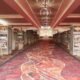 WestAce Casino UK: Seamless Online Gaming and Easy Login