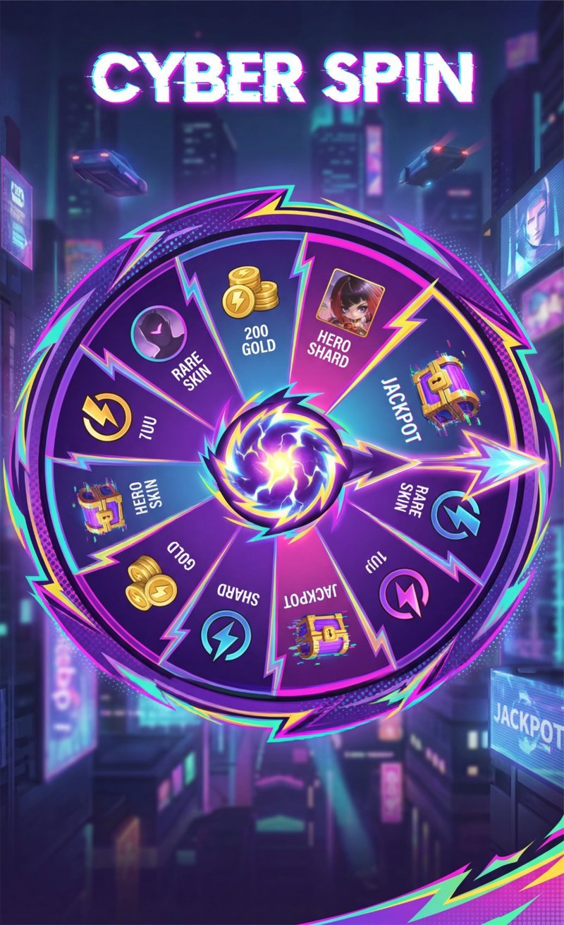 When Alex Tries the SpinBoss Login for the First Time
