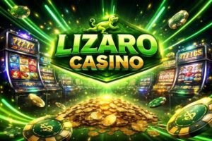 Is Lizaro Casino Worth the Hype?