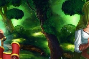 How do mobile apps actually change the way we play games?