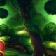 How do mobile apps actually change the way we play games?
